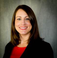 Sarah Wester.jpg